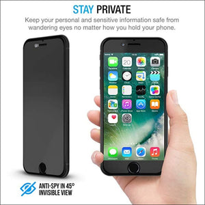 Pro Privacy Screen Protector - ProPrivacyScreen